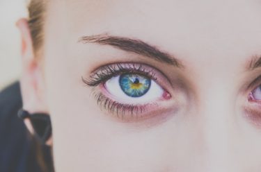 セルフ整形 団子鼻が治った 自力で鼻を高くする方法3選 おすすめグッズやマッサージなど紹介 ママの気になるリサーチ セルフ整形 団子鼻が治った 自力で鼻を高くする方法3選 おすすめグッズやマッサージなど紹介 ママの気になるリサーチ